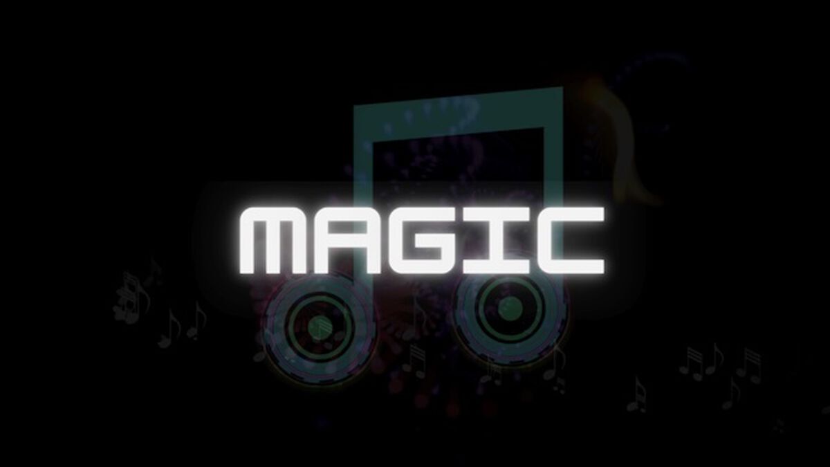 DUELy Noted Volume 2 image number null